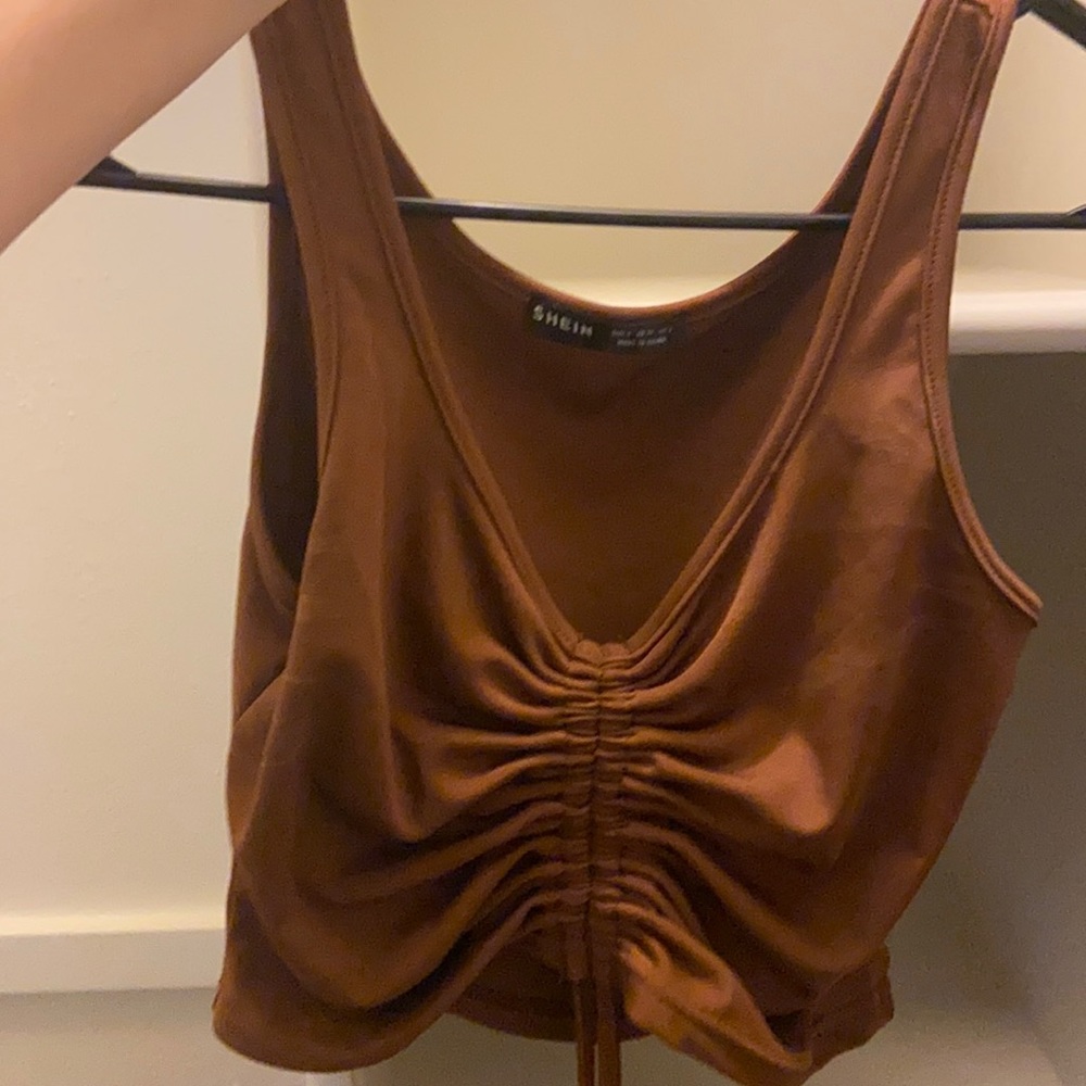 shein , size (xs)